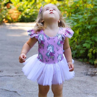 uploads/erp/collection/images/Children Clothing/Zhanxiang/XU0252597/img_b/img_b_XU0252597_2_Ki6nVNpGXT54-94yHPGTMBeTbkRih6cm